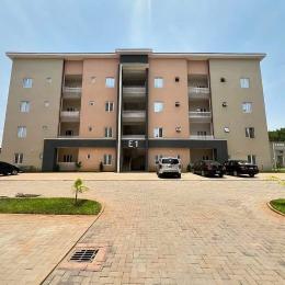 3 bedroom Block Of Flats For Sale Wuye Abuja Phase 2  3 bedroom Block Of Flats For Sale Wuye Abuja Phase 2