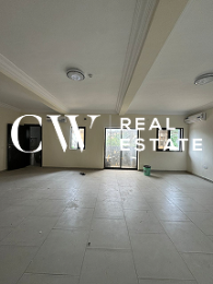 3 bedroom Flat & Apartment For Rent Lekki Phase 1 Lagos 3 bedroom Flat & Apartment For Rent Lekki Phase 1 Lagos