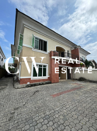3 bedroom Flat & Apartment For Rent Lekki Phase 1 Lagos 3 bedroom Flat & Apartment For Rent Lekki Phase 1 Lagos