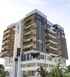 Shared Apartment For Sale Lekki Phase 1, Lekki, Lagos Lekki Phase 1 Lagos Shared Apartment For Sale Lekki Phase 1, Lekki, Lagos Lekki Phase 1 Lagos