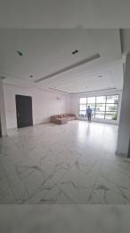 3 bedroom Flat & Apartment For Rent Off Admiralty Road Lekki Phase 1 Lagos