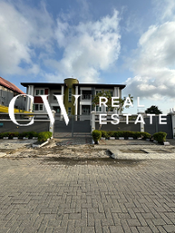 3 bedroom Flat & Apartment For Rent Lekki Phase 1 Lagos 3 bedroom Flat & Apartment For Rent Lekki Phase 1 Lagos