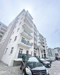 3 bedroom Flat & Apartment For Sale Victoria Island Lagos 3 bedroom Flat & Apartment For Sale Victoria Island Lagos