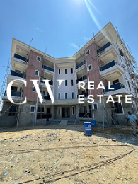 3 bedroom Flat & Apartment For Rent Lekki Phase 1 Lagos 3 bedroom Flat & Apartment For Rent Lekki Phase 1 Lagos