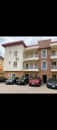 3 bedroom Block Of Flats For Sale Ologolo Lekki Lagos 3 bedroom Block Of Flats For Sale Ologolo Lekki Lagos