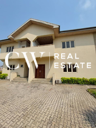 3 bedroom Flat & Apartment For Rent Lekki Phase 1 Lagos 3 bedroom Flat & Apartment For Rent Lekki Phase 1 Lagos