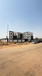 3 bedroom Block Of Flats For Sale Kaura Abuja Phase 2 