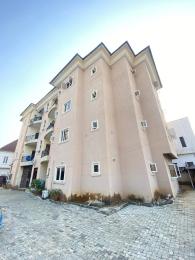 3 bedroom Shared Apartment For Rent Agungi, Lekki Lagos Agungi Lekki Lagos
