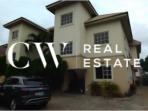 3 bedroom Flat & Apartment For Rent Lekki Phase 1 Lagos 3 bedroom Flat & Apartment For Rent Lekki Phase 1 Lagos