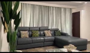 3 bedroom Block Of Flats For Rent Banana Island Ikoyi Lagos 3 bedroom Block Of Flats For Rent Banana Island Ikoyi Lagos