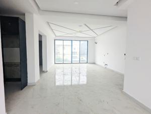 3 bedroom Flat & Apartment For Sale Seagate Estate Spar Road Ikate Elegushi Lekki Lagos