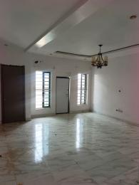 3 bedroom Block Of Flats For Rent Ilasan Ikate Ilasan Lekki Lagos