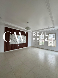 3 bedroom Flat & Apartment For Rent Lekki Phase 1 Lagos 3 bedroom Flat & Apartment For Rent Lekki Phase 1 Lagos