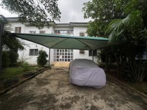 3 bedroom Detached Duplex For Sale Kaura Abuja Phase 2  3 bedroom Detached Duplex For Sale Kaura Abuja Phase 2