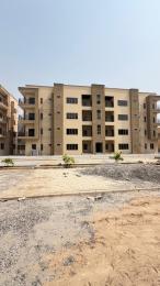 3 bedroom Block Of Flats For Sale Apo Abuja Phase 2 