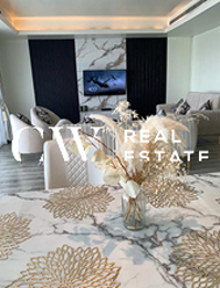 3 bedroom Flat & Apartment For Rent Eko Atlantic Victoria Island Lagos