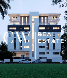 3 bedroom House For Sale Lekki Phase 1 Lagos 3 bedroom House For Sale Lekki Phase 1 Lagos