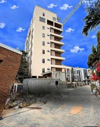 3 bedroom Block Of Flats For Sale Ikoyi Lagos