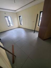 3 bedroom Mini Flat For Rent Lekki Expressway Lagos