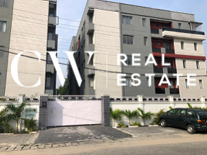 3 bedroom Flat & Apartment For Rent Victoria Island Lagos 3 bedroom Flat & Apartment For Rent Victoria Island Lagos
