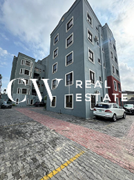 3 bedroom Flat & Apartment For Rent Lekki Phase 1 Lagos 3 bedroom Flat & Apartment For Rent Lekki Phase 1 Lagos