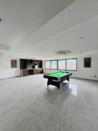 3 bedroom Flat & Apartment For Rent Ikoyi Lagos