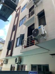 3 bedroom Flat & Apartment For Rent Lekki Phase 1 Lagos