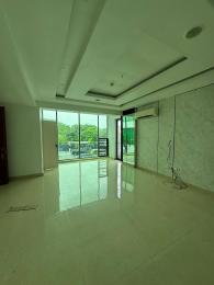 3 bedroom Block Of Flats For Rent Old Ikoyi Lagos