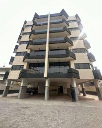 3 bedroom Block Of Flats For Rent Victoria Island Lagos
