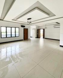3 bedroom Block Of Flats For Rent Old Ikoyi Lagos
