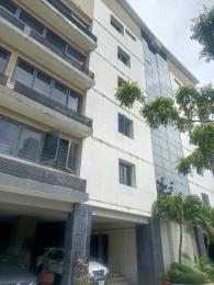 3 bedroom Block Of Flats For Rent Ahmadu Bello Way Victoria Island Lagos