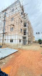 3 bedroom Block Of Flats For Sale Games Village Abuja Phase 2  3 bedroom Block Of Flats For Sale Games Village Abuja Phase 2