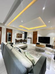 3 bedroom Block Of Flats For Sale Victoria Island Lagos