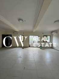 3 bedroom Flat & Apartment For Rent Lekki Phase 1 Lagos