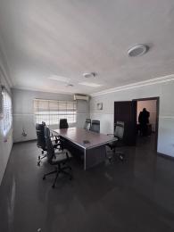 3 bedroom Private Office For Rent Off Ajose Adeogun Street Victoria Island Lagos