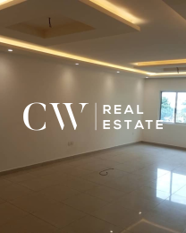 3 bedroom Flat & Apartment For Rent Ikoyi Lagos
