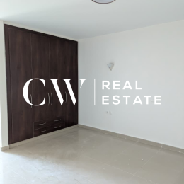 3 bedroom Flat & Apartment For Rent Ikoyi Lagos