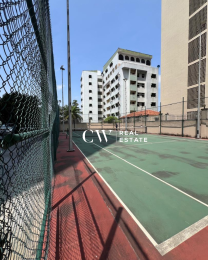 3 bedroom Flat & Apartment For Sale Ikoyi Lagos