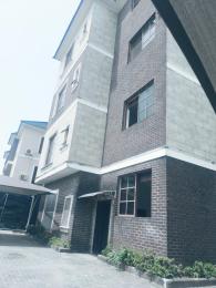 3 bedroom Block Of Flats For Rent Ikoyi Lagos 3 bedroom Block Of Flats For Rent Ikoyi Lagos