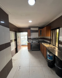 3 bedroom Flat & Apartment For Rent Ikoyi Lagos