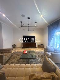 3 bedroom Flat & Apartment For Rent Ikoyi Lagos