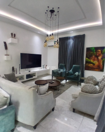 3 bedroom Flat & Apartment For Rent Ikoyi Lagos