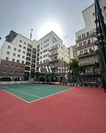 3 bedroom Flat & Apartment For Rent Ikoyi Lagos