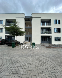 3 bedroom Flat & Apartment For Rent Lekki Lagos