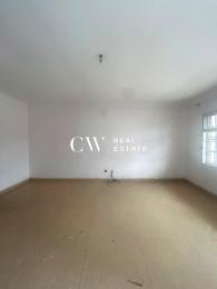 3 bedroom Flat & Apartment For Rent Lekki Lagos