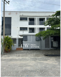 3 bedroom Flat & Apartment For Sale Lekki Lagos