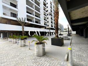 3 bedroom Flat & Apartment For Rent Lekki Lagos