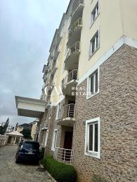 3 bedroom Flat & Apartment For Rent Lekki Phase 1 Lagos