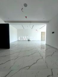 3 bedroom Flat & Apartment For Sale Lekki Phase 1 Lagos