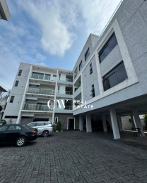 3 bedroom Flat & Apartment For Sale Lekki Phase 1 Lagos